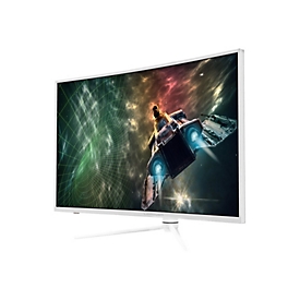 "LC Power LED-Monitor - gebogen - QHD - 97.79 cm (38.5"") - HDR"
