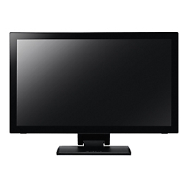 "Neovo TM-22 - écran LED - Full HD (1080p) - 21.5"""