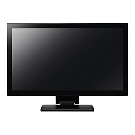 "Neovo TM-22 - LED-Monitor - Full HD (1080p) - 54.6 cm (21.5"")"