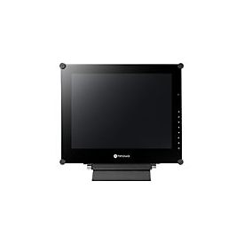"Neovo X-15E - écran LED - 15"""