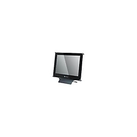 "Neovo X-15E - LED-Monitor - 38.1 cm (15"")"