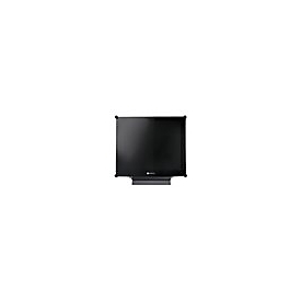 "Neovo X-19E - LED-Monitor - 48.3 cm (19"")"
