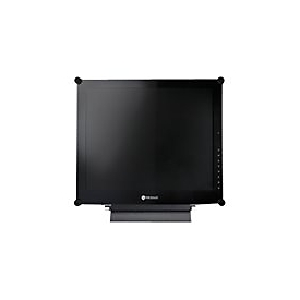 "Neovo X-19E - LED-Monitor - 48.3 cm (19"")"