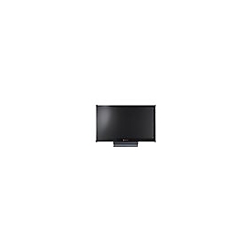 "Neovo X-22E - LED-Monitor - Full HD (1080p) - 54.6 cm (21.5"")"
