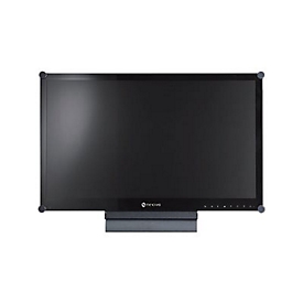 "Neovo X-22E - LED-Monitor - Full HD (1080p) - 54.6 cm (21.5"")"