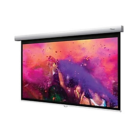 "Optoma DS-9106MGA - Leinwand - 268 cm (106"")"