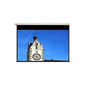 "Optoma Panoview DE-9106EGA - Leinwand - 269 cm (106"")"