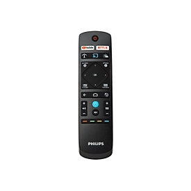 "Philips 43HFL5114 Professional MediaSuite - 108 cm (43"") LCD-TV mit LED-Hintergrundbeleuchtung - für Hotel/Gastgewerbe"