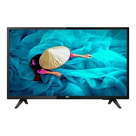 "Philips 50HFL5014 Professional MediaSuite - 126 cm (50"") LCD-TV mit LED-Hintergrundbeleuchtung - Full HD"