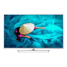 "Philips 55HFL6014U Professional MediaSuite - 139 cm (55"") LCD-TV mit LED-Hintergrundbeleuchtung - 4K"