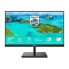 "Philips E-line 275E1S - LED-Monitor - 68.6 cm (27"")"