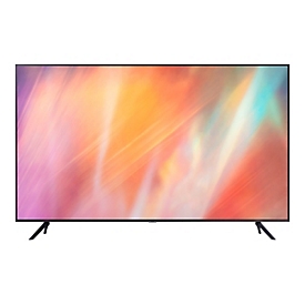 "Samsung BE43A-H BEA-H Series - 107.9 cm (43"") LCD-TV mit LED-Hintergrundbeleuchtung - 4K"