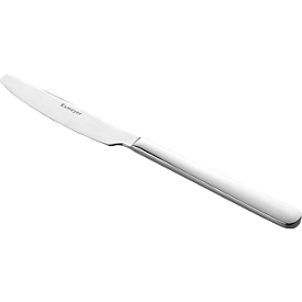 12 Knife Tina 13/0