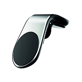 2GO CarClip - Halterung für Kfz für Handy - universal