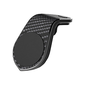 2GO CarClip - Halterung für Kfz für Handy - universal