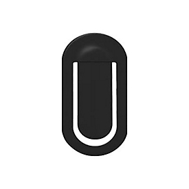 2GO Clip it - Halter für Handy - universal