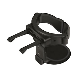 2GO Getränkehalter - Lüftdüse