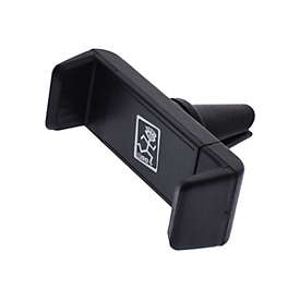 2GO Halterung für Kfz für Handy, GPS - universal