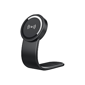 2GO KFZ-Magnethalter FlexCharge Handyhalterung MagSafe