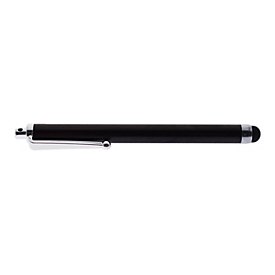 2GO - Stylus für Touchdisplay - universal - Schwarz