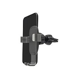 4smarts GRABBER 2.0 - Halterung für Kfz für Handy