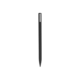 4smarts Pro - Aktiver Stylus - kapazitiv - Schwarz