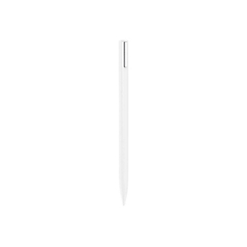 4smarts Pro - Aktiver Stylus - kapazitiv - weiß