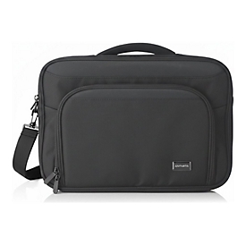 4smarts Target Eco - Notebook-Tragetasche und