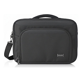 4smarts Target Eco - Notebook-Tragetasche und