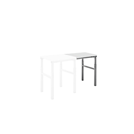 Aanschuiftafels TRESTON TP 507L