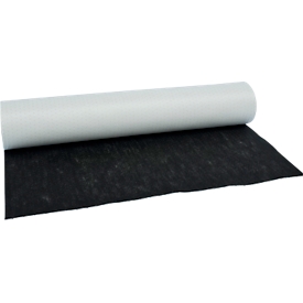 Absorberende matten CLASSIC PLUS heavy, universeel, afmeting 400 x 300 mm, capaciteit 94 l