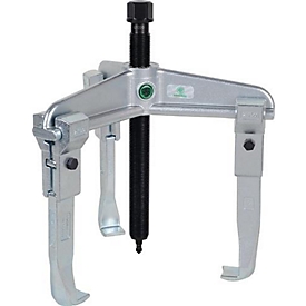 Abzieher 30-1 Spann-T.100 mm Spann-W.90 mm 6 t KUKKO