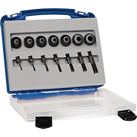 Accessories box f.FireFox GESIPA