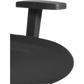 Accoudoirs, pour siège de bureau FEEL GOOD