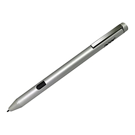 Acer - Aktiver Stylus - kabelgebunden - Silber - retail - für Acer Chromebook CP514, CP713, CP513, R753TN, R853TN, CP713-3W