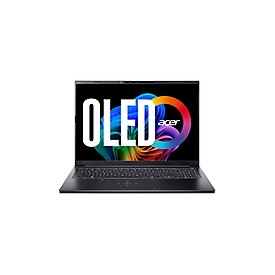 Acer Aspire NX.JNMEG.002 - 16" Notebook - Core Ultra 7 - Notebook - Core Ultra 7