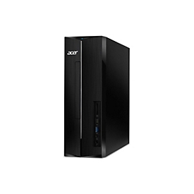Acer Aspire XC-1710 - Compact Tower - N-series
