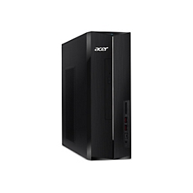 Acer Aspire XC-1860 - SFF - Core Ultra 5 225 / 3.3 GHz - RAM 16 GB - SSD 1.024 TB - Intel Graphics