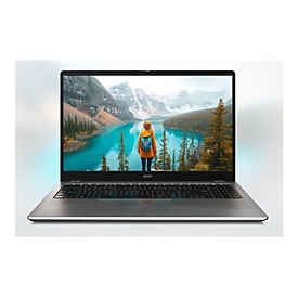 Acer Chromebook 315 CB315-7H - Intel N-series N50 - Chrome OS - UHD Graphics - 8 GB RAM - 128 GB eMMC - 39.6 cm (15.6")