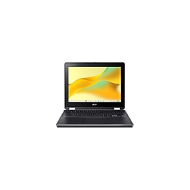 Acer Chromebook 512 3 2 N100 64GBeMMC EDU ChromeOS - Notebook - 4 GB