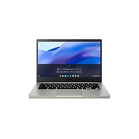 Acer Chromebook Vero 514 CBV514-1HT-3593 - Intel® Core™ i3 - 35,6 cm (14") - 1920 x 1080 Pixel - 8 GB - 128 GB - ChromeOS