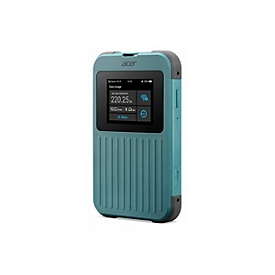 Acer Connect M4 - Mobiler Hotspot - 5G LTE