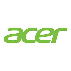 Acer Consumer - Universalfernbedienung - 25 Tasten