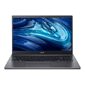 Acer Extensa 15 EX215-55 - Intel Core i5 1235U / 1.3 GHz - Win 11 Pro - Intel Iris Xe Grafikkarte - 16 GB RAM - 512 GB SSD