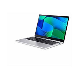 Acer Extensa 15 EX215-57 - Intel Core i3 i3-1315U / 1.2 GHz - Win 11 Pro Education - UHD Graphics - 8 GB RAM - 256 GB SSD NVMe, 3D Triple-Level Cell (TLC)