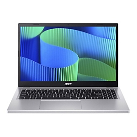 Acer Extensa 15 EX215-57 - Intel Core i5 i5-1334U / 1.3 GHz - Win 11 Pro - Intel Iris Xe Grafikkarte - 16 GB RAM - 512 GB SSD NVMe, QLC