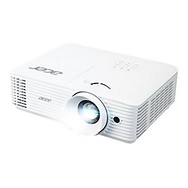 Acer H6523BD - DLP-Projektor - UHP - tragbar - 3D - 3500 ANSI-Lumen