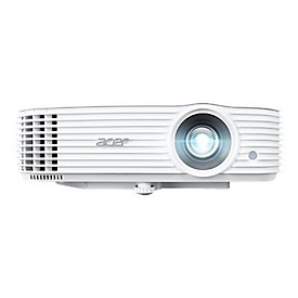 Acer H6531BD - DLP-Projektor - tragbar - 3D - 3500 ANSI-Lumen - Full HD (1920 x 1080)