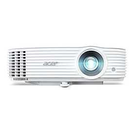 Acer H6531BDi - DLP-Projektor - tragbar - 3D - 5200 lm - Full HD (1920 x 1080)