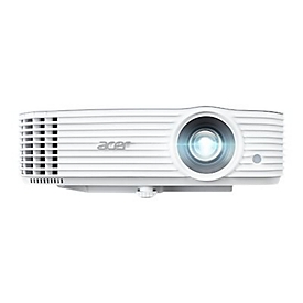 Acer H6543BDK - DLP-Projektor - 3D - 4500 ANSI-Lumen - Full HD (1920 x 1080) - 16:9